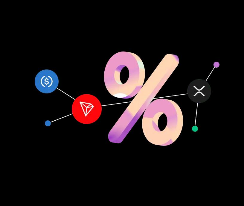 Empowering Web3 Builders with Unbeatable Token Swaps - Unizen.