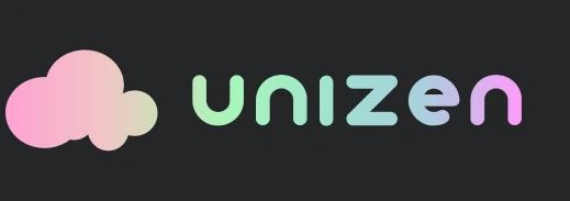 Unizen Logo